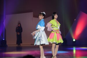 sakunennnohikakumaturi - 【公式】兵庫県たつの市の観光サイト