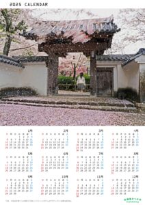 2025calendaryear_sun