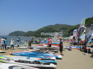 IMG_2149 - 【公式】兵庫県たつの市の観光サイト