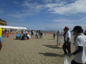 IMG_4244 - 【公式】兵庫県たつの市の観光サイト