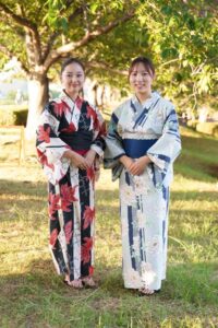 2025taishi_hanabi - 【公式】兵庫県たつの市の観光サイト